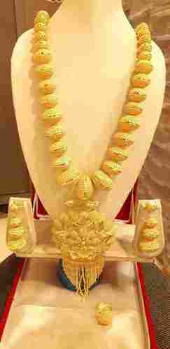 South India Necklace sets