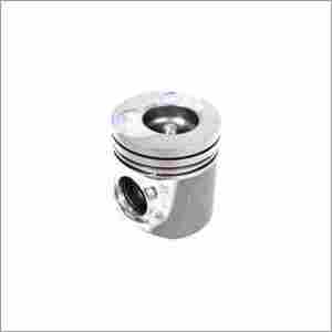 automotive                             PISTON