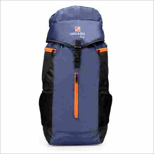 Travel Rucksack Bag