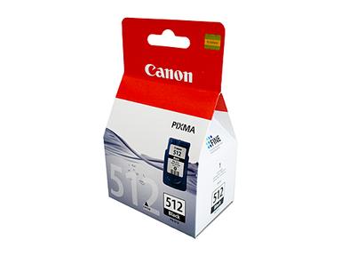 Canon Refilling Cartridges