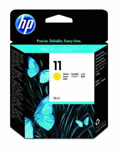 HP C4838A Ink Cartridge