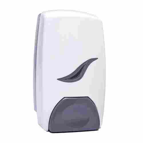 Manual Soap Dispenser 500mL