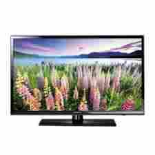 Samsung UA32FH4003R 32 Inch HD LED TV