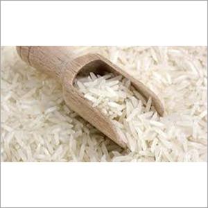 Non Basmati Rice Admixture (%): 0.5%