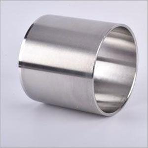 Industrial Can alloy Bush