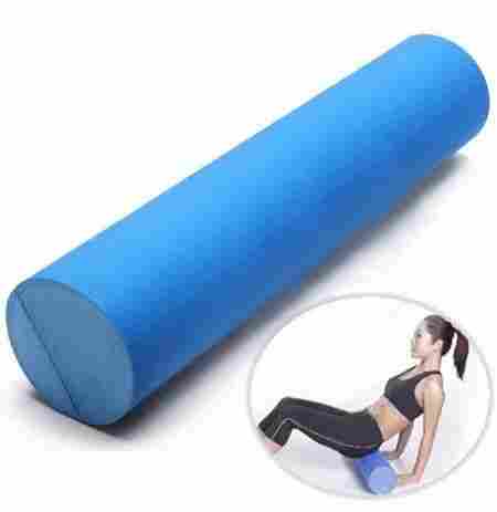 Yoga Excercise Foam Roller