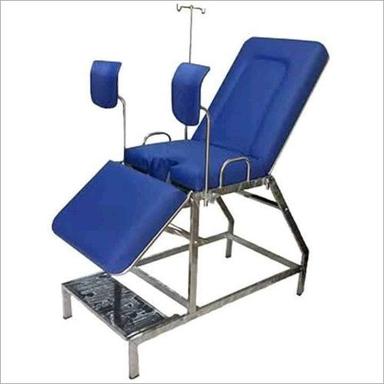 Gynaecological Chair Commercial Furniture