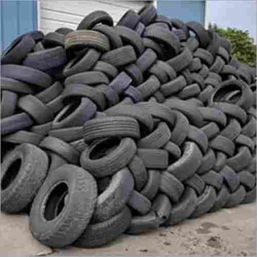 Used Tyres from Japan Used Tyres Germany/Asia