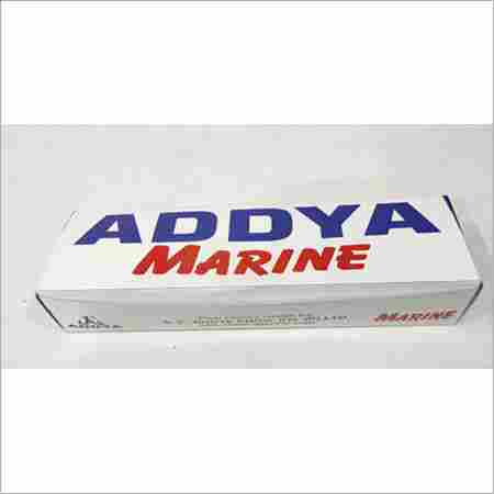 Addya Marine