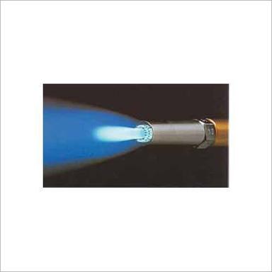 Heating Torches Propan Natural Gas - Oxygen