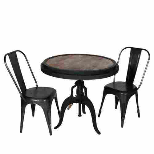 Modern Bar Table  & Chair