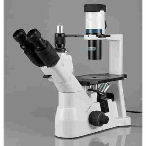 Labappara Tissue Culture Microscope