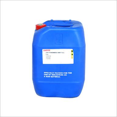 Eva Industrial Grade Loctite Bondace 008-2Rx Rubber Adhesive
