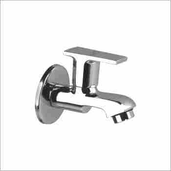 Stainless Steel Bathroom Taps