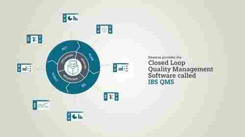 Siemens Manufacturing Execution Systems