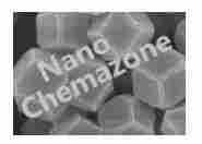 Nanoporous Iron Metal Organic Frameworks (MIL-89)