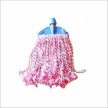 Cleaning Mop Head