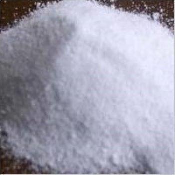 Ammonium Polyphosphate Density: 1