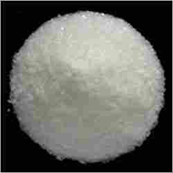 Barium Chloride