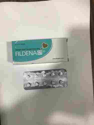 Medical Fildena Tablets
