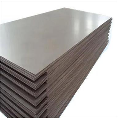 Inconel Plates Application: Chemical