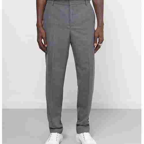 Corporate Trousers