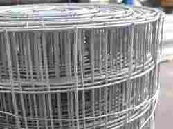 Poultry Weld Mesh