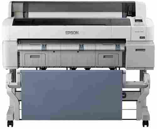 Epson SC-T5270 (comes without Stand)