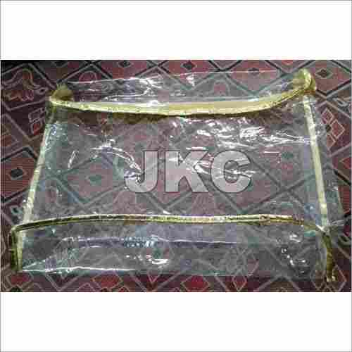 Lengha Choli Packaging Bag