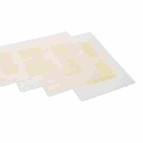 First Aid Chitoclot Bandage 100% Chitosan