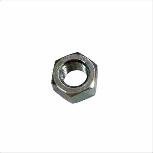 High Strength Structural Nut