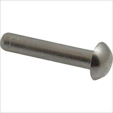 Round Head Rivet