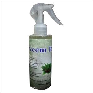 Organic Neem Insecticide for Plants