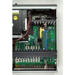 ACP-4320 मदरबोर्ड चेसिस