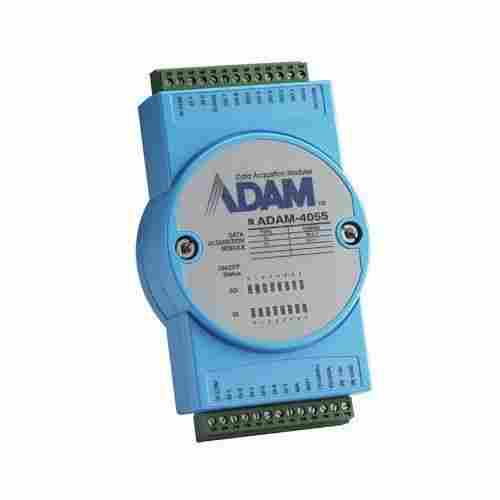 ADAM-4055 Remote IO Modules