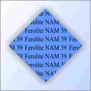 Ferolite NAM 39
