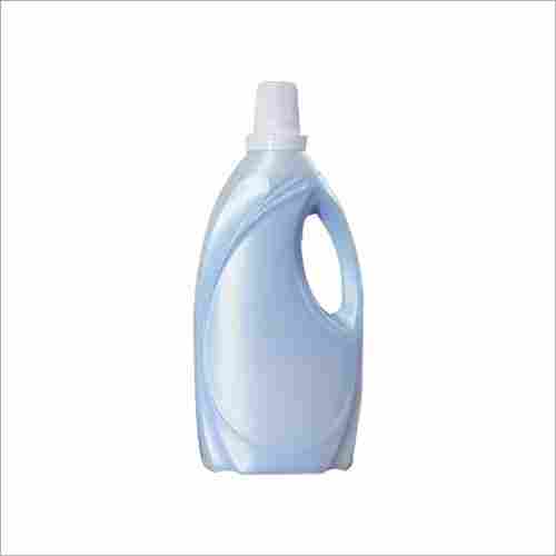 Detergent Liquid Fragrance
