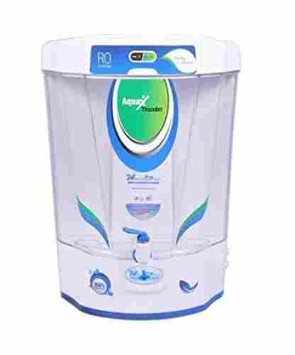 Nue Fresqua Standerd RO UV Water Purifier