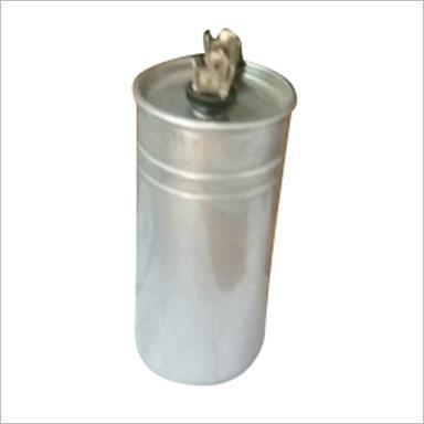 Electrical Ac Capacitor Frequency: 50-60 Hertz (Hz)