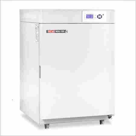 RCO-80 Plus CO2 incubator