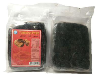 Thai Tamarind Paste  (Devpro) Packaging: Vacuum Pack