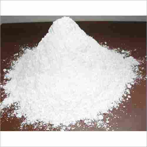 100 Base White Gypsum Powder