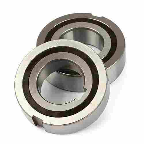 CSK17PP ONE WAY CLUTCH BEARING