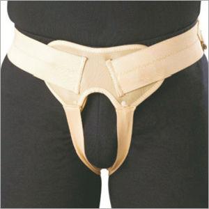 Hernia Belt