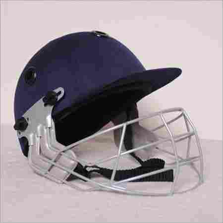 matrix Cricket Helmets