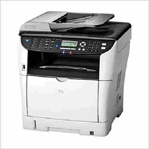 3510SF Ricoh Photocopy Machine