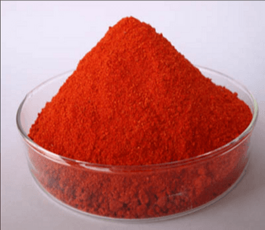 Sodium Nitro Phenolate (Snp) Application: Agriculture