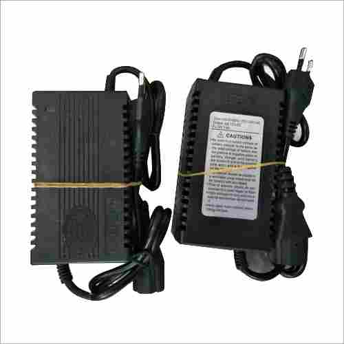Agriculture Sprayer Battery Charger
