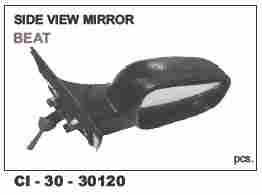 Side View Mirror BEAT L/R