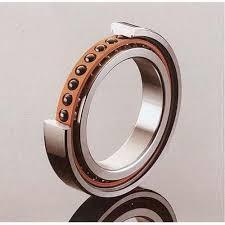 PRECISION SPINDLE BEARING